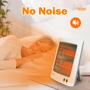 heater electric, office heater, beldray heater, fan heater, room heater, garage heater, heater