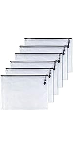https://m.media-amazon.com/images/S/aplus-media/sc/7eda4c61-6a62-4ec9-a9ce-409ff2e7f8ab.__CR0,0,1500,3000_PT0_SX150_V1___.jpg