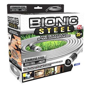 https://m.media-amazon.com/images/S/aplus-media/vc/3558994b-586a-40ff-bf16-13ad757fa15b._SL300__.jpg