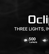 oclip pro