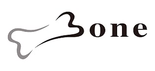 https://m.media-amazon.com/images/S/aplus-media-library-service-media/e9e577f1-fa26-4949-b3a9-263db3ffa55b.__CR0,540,2000,921_PT0_SX315_V1___.jpg