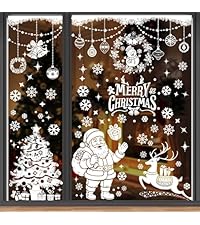 https://m.media-amazon.com/images/S/aplus-media-library-service-media/afe14d49-40cd-41d9-a1f8-6d98bbebad14.__AC_SR200,225___.jpg