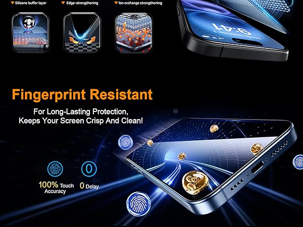 screen protector-2