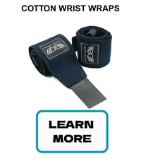 https://m.media-amazon.com/images/S/aplus-media-library-service-media/1a9a1f42-55c3-4f52-bbe2-c2b667f8acbe.__AC_SR200,225___.png