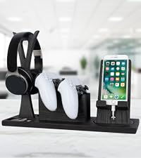 https://m.media-amazon.com/images/S/aplus-media-library-service-media/03ac732d-0513-4c67-962a-67031248e7ed.__CR21,0,1618,1820_PT0_SX200_V1___.png