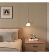 48"x354" Extra Wide Oak Wood Contact Paper Light Wood Grain Wallpaper Peel and Stick Countertops ...