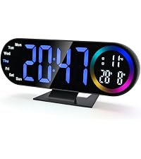 https://m.media-amazon.com/images/S/aplus-media-library-service-media/af4446a7-add7-4882-b317-649602912ccb.__AC_SR200,225___.jpg