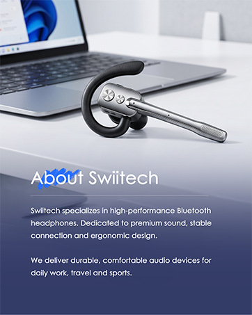 the brand of swiitech