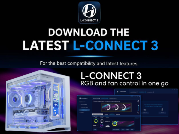 l3