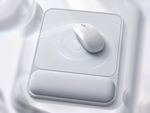 Smooth Tracking