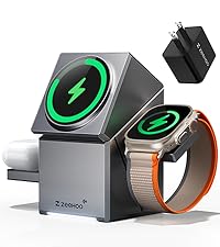 https://m.media-amazon.com/images/S/aplus-media-library-service-media/07866212-0556-464a-b7c9-2736c890663a.__CR0,0,400,450_PT0_SX200_V1___.jpg