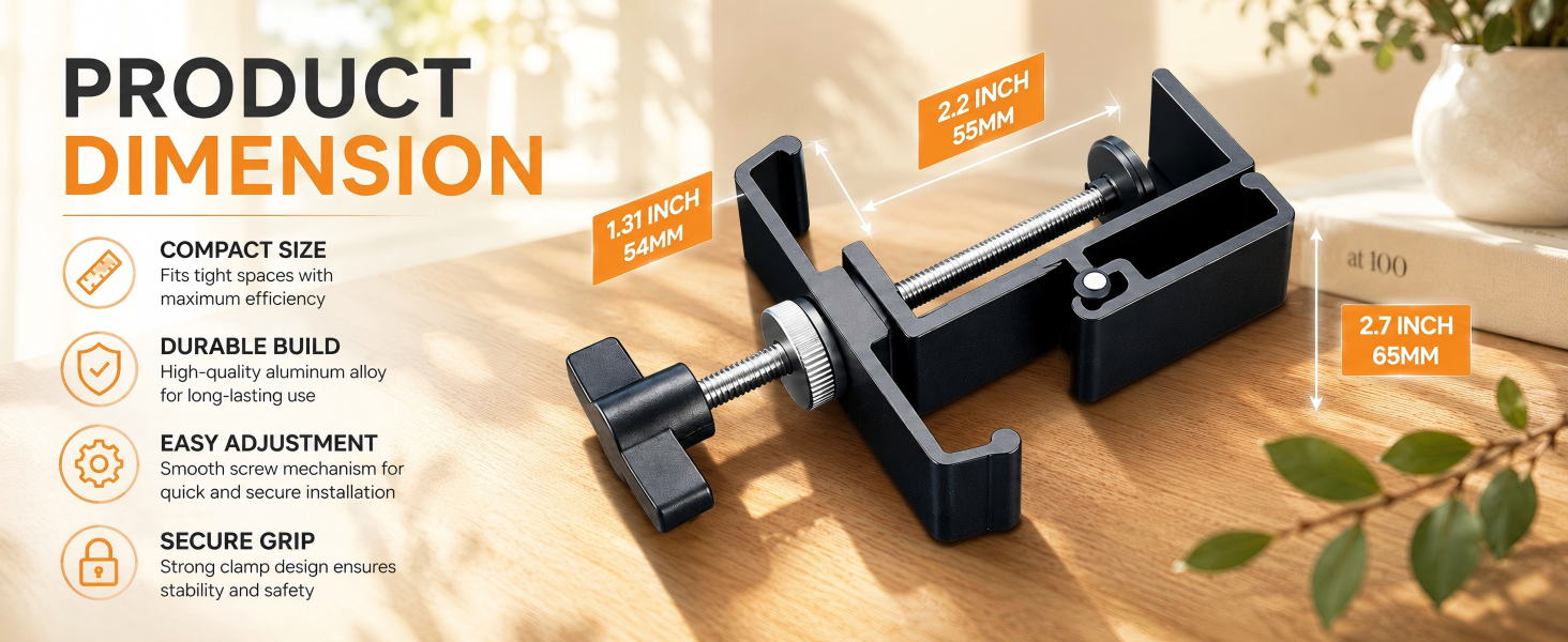 headset stand