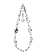 Beaded Camera Wrist Strap Cute Digital Camera Charm Lanyard Phone Charms Strap Beaded Camera Chai...