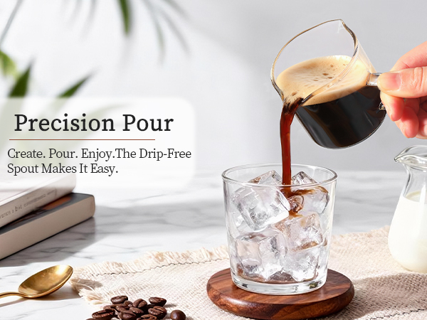 espresso cups set