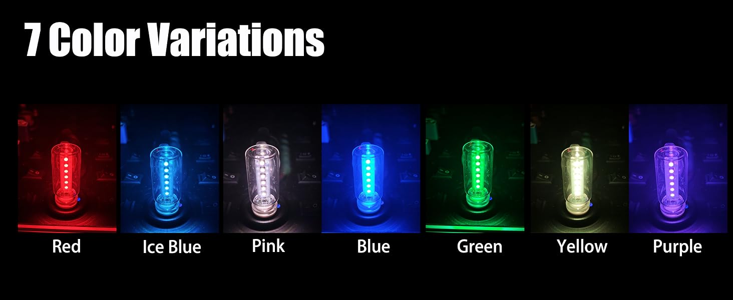 car usb night light,usb lights for car,usb led lights for car,usb night light for car