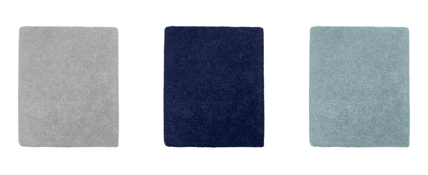 Under sink mat, kitchen sink mat, sink mat