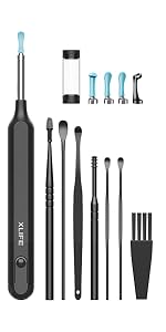 https://m.media-amazon.com/images/S/aplus-media-library-service-media/4d037f13-ec4b-48d2-a171-d5f12e5bb09c.__CR0,0,300,600_PT0_SX150_V1___.jpg