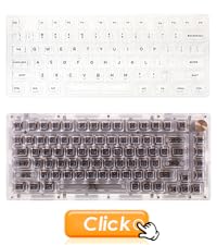 https://m.media-amazon.com/images/S/aplus-media-library-service-media/b1e4a84a-5750-43d9-ad6f-b25f458a770b.__CR0,0,400,450_PT0_SX200_V1___.png