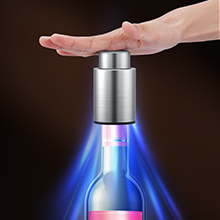 Wine Preserver