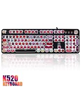 K520