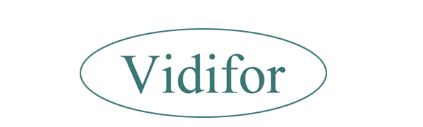 Vidifor_standard-02