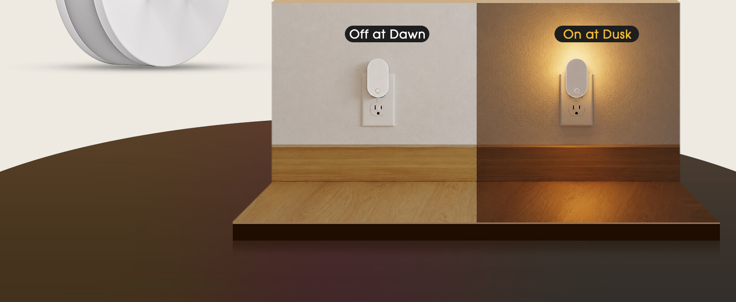 night light