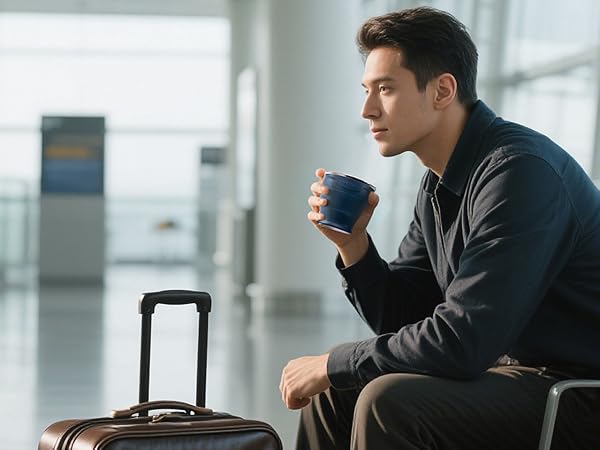 business travel