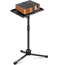 https://m.media-amazon.com/images/S/aplus-media-library-service-media/187a549a-f5f8-4869-b6ab-095b2175e06b.__CR0,0,400,450_PT0_SX200_V1___.jpg