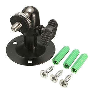 CAM0023screw