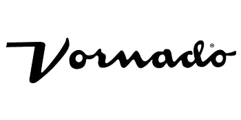 Vornado