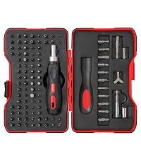 https://m.media-amazon.com/images/S/aplus-media-library-service-media/4dacf811-9384-4eb2-8e35-85fb21416f62.__CR0,4,2000,2250_PT0_SX200_V1___.jpg