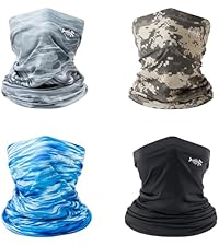https://m.media-amazon.com/images/S/aplus-media-library-service-media/3d103cf2-7cb0-416f-ba29-557d26b597d1.__AC_SR200,225___.jpg