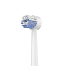 waterpik toothbrush tip