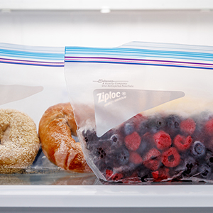 Ziploc