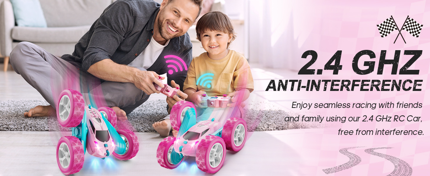 toys for girls 8-10