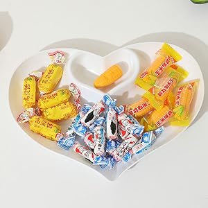 car sauce holder