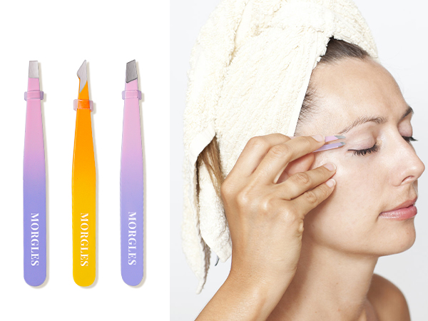 Tweezer