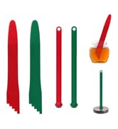 Canning magnetic lid lifter