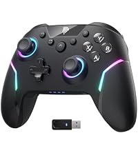 https://m.media-amazon.com/images/I/41t2mwQgVdL.__AC_SR200,225___.jpg