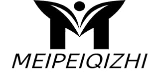 https://m.media-amazon.com/images/S/aplus-media-library-service-media/0ee5e094-8123-4533-8962-e3dbabaf88cc.__CR104,0,391,180_PT0_SX315_V1___.jpg