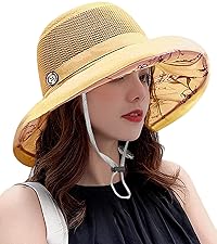 https://m.media-amazon.com/images/S/aplus-media-library-service-media/cff275fb-b96b-4587-a105-8649922d95a1.__CR83,0,1333,1500_PT0_SX200_V1___.jpg