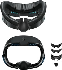 https://m.media-amazon.com/images/S/aplus-media-library-service-media/4acd686d-adcd-4c2e-be39-b958d8e0cd2b.__CR0,0,200,225_PT0_SX200_V1___.jpg