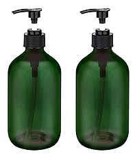 https://m.media-amazon.com/images/S/aplus-media-library-service-media/d558285b-3594-45bd-b20c-d8f0472361b6.__CR89,0,1422,1600_PT0_SX200_V1___.jpg