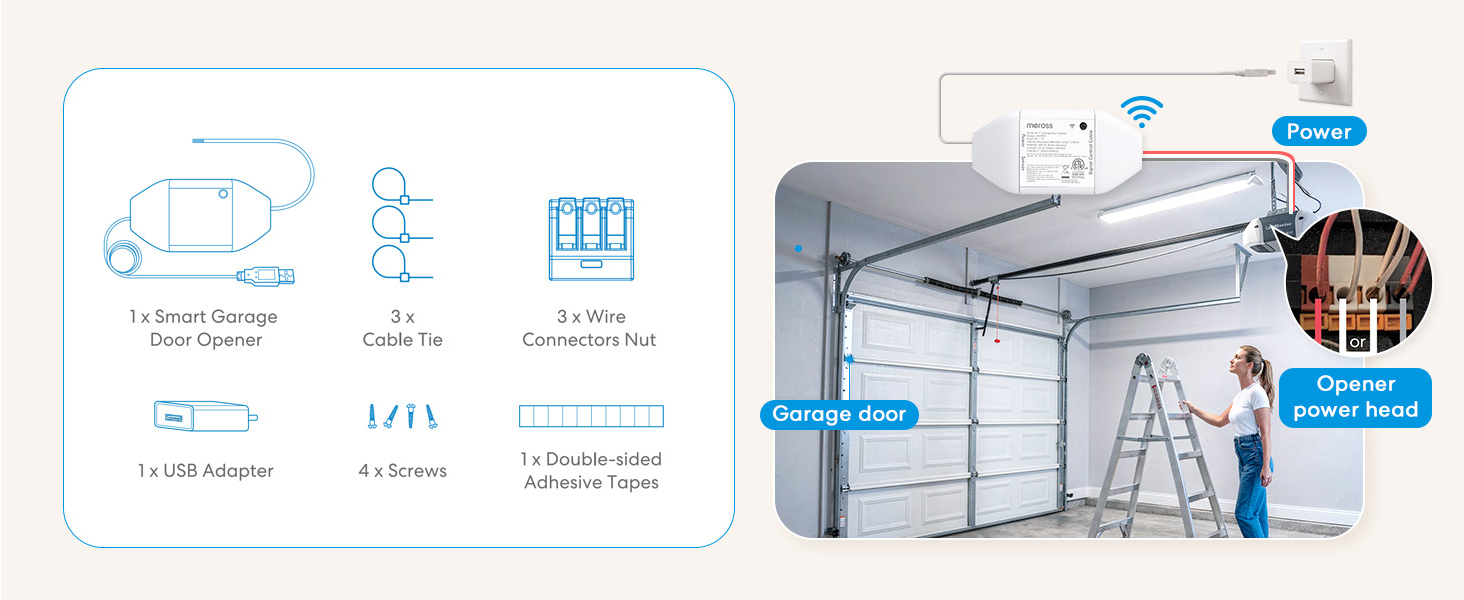 Product Installation