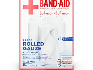 https://m.media-amazon.com/images/S/aplus-media-library-service-media/b9a3eb16-a43e-42c9-9609-6afea965b4e1._CR0,250,2000,1500_SX300__.png