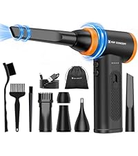 https://m.media-amazon.com/images/S/aplus-media-library-service-media/dd3986cd-d058-4ed6-8cab-d1849cad2c61.__AC_SR200,225___.jpg