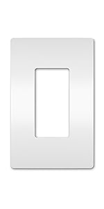 https://m.media-amazon.com/images/S/aplus-media/vc/a031e302-713a-4bec-93a4-6759da5c4a42.__CR0,0,1500,3000_PT0_SX150_V1___.jpg