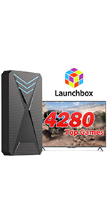 https://m.media-amazon.com/images/S/aplus-media-library-service-media/94142bb6-a51c-4172-bb13-183160de1e36.__CR0,0,150,300_PT0_SX150_V1___.jpg