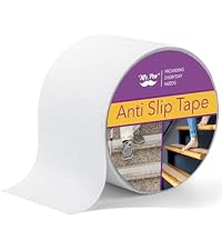 https://m.media-amazon.com/images/S/aplus-media-library-service-media/c56b496b-3b60-4345-adb1-640e43d05668.__AC_SR200,225___.jpg