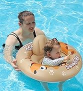 baby pool float
